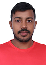 Foto de DALISSON SOUZA ALMEIDA