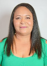 Foto de VIVIANE VIEIRA DE SOUZA