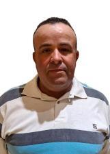 Foto de RÉGIS DARLAN GOMES