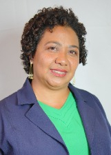 Foto de CARLA ADRIANA GOMES DA SILVA