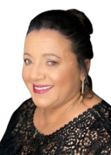 Foto de MARCIA ERVANIA FERREIRA GOMES