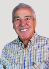 Foto de José dos Santos