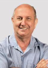 Foto de João Luiz Codignole