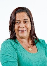 Foto de GISLENE APARECIDA DE OLIVEIRA