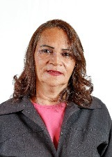 Foto de JUCÉLIA PEREIRA MACIEL
