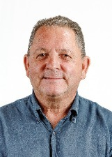 Foto de JURANDIR NUNES DE CARVALHO