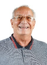 Foto de ANTONIO DE AGUIAR SOARES