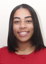Foto de FLAVIA PEREIRA SANTANA