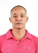 Foto de CESAR EDUARDO GOMES