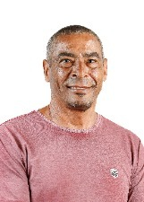 Foto de SINVAL SOARES FILHO