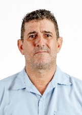 Foto de CHARLES HENRIQUE DE PAULA