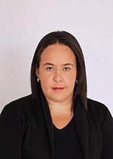 Foto de THAIZA ROBERTA MARTINS SILVA