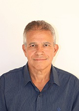 Foto de JOSE CARLOS FLAVIO JUSTINO