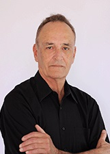 Foto de Londes Gontijo da Silva