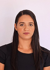 Foto de JOSEFA CAROLAYNE JATOBA SOUZA