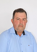 Foto de Cesar Silverio de Melo