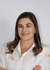 Foto de ISABEL DE LOURDES DE ASSIS