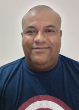 Foto de JOSÉ EDUARDO SILVA