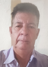 Foto de PEDRO BATISTA NOÉ