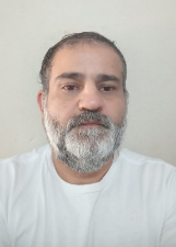 Foto de ANDRE ALVES DE FARIA