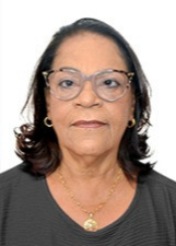 Foto de IRACI BARBOSA DA SILVA