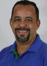 Foto de MARCELO ANTÔNIO OLIVEIRA RAMOS