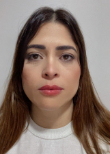 Foto de CRISTIANA GOMES DOS REIS