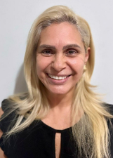 Foto de IVANILDA RAMOS DA NEIVA