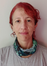 Foto de LAIS CRISTIANE MONTEIRO DRUMOND