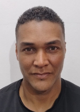 Foto de EDUARDO PEREIRA MARTINS