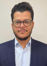 Foto de ROGERIO PEREIRA MOREIRA FILHO