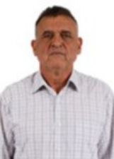Foto de WALTER GOMES DE OLIVEIRA