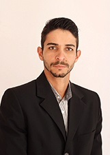 Foto de RODOLFO SILVA DIMAS