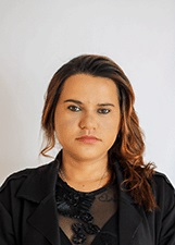 Foto de MARCELA VALERIA BELO