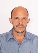 Foto de LUCIO ANTONIO DA SILVA
