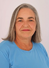 Foto de MARIA CRISTINA RODRIGUES