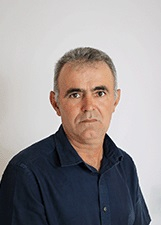 Foto de GERALDO CARLOS ALVES