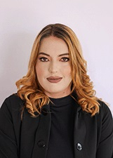 Foto de ANA LUIZA DA SILVA