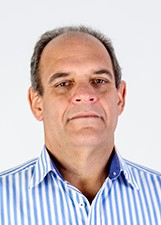 Foto de Gilson Ferreira de Moraes