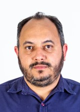 Foto de Fabio Alves de Oliveira