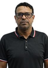 Foto de EDUARDO ALVES DOS SANTOS JUNIOR