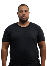 Foto de JONAS MENDES DE SOUSA