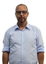 Foto de SUDEMBERG DE OLIVEIRA ALVES