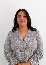 Foto de RAFAELA SILVA ALVES PEREIRA