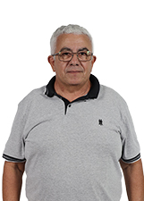Foto de EDEMIR DO CARMO MAIA