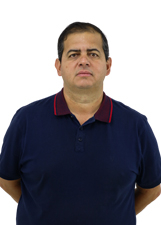 Foto de FÁBIO DE FREITAS GUIMARÃES