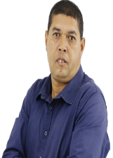 Foto de MIGUEL PINHEIRO DA SILVA
