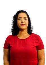 Foto de SARA KARLA TINOCO FERREIRA
