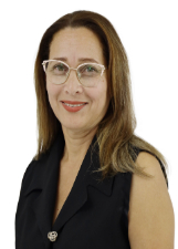 Foto de ROSIMERE PEREIRA DA COSTA