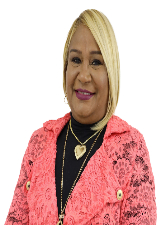 Foto de PEDRINHA SANTOS SILVA